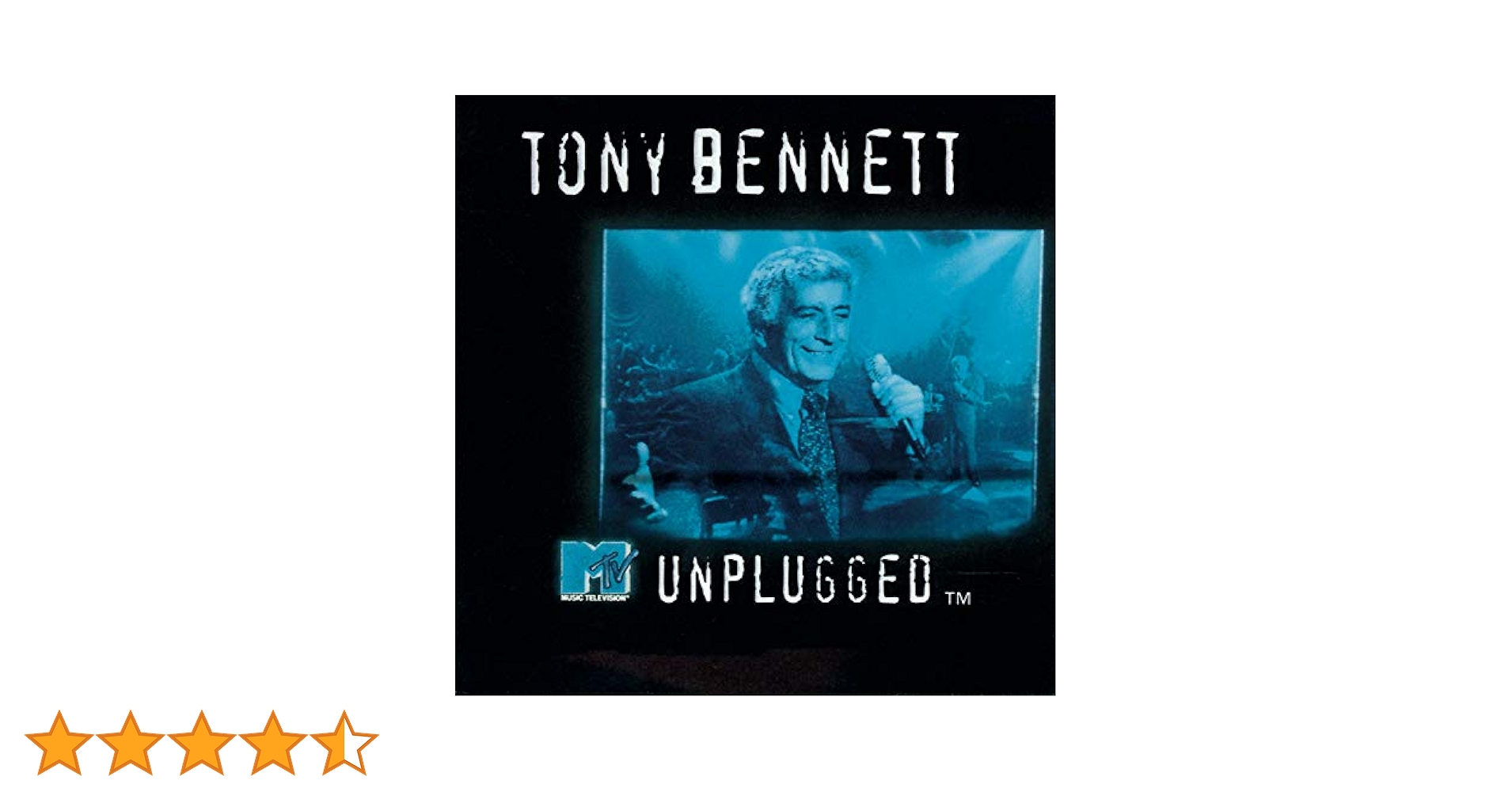 男性ボーカルの3大スター　TONY BENNETT ANDY WILLIA..F 男性ボーカルの3大スター TONY BENNETT ANDY WILLIA..F 男性